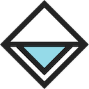 cookie-127.pages.dev favicon